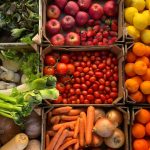 Grasa abdominal: 9 factores que impiden eliminarla, según la ciencia