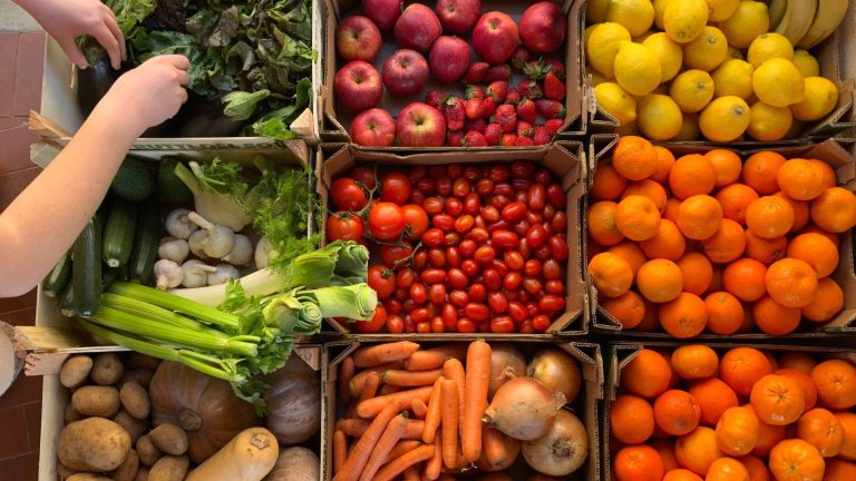 Grasa abdominal: 9 factores que impiden eliminarla, según la ciencia