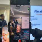 Guatemala prevé la llegada de 80,000 turistas salvadoreños durante Semana Santa