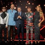 Guido Kaczka, otra vez listo para el prime time: “Mientras hagamos programas, la tele estará viva”