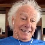 Guillermo Coppola contó cómo continúa su salud tras recibir el alta de su internación: “Ya tengo diagnóstico”