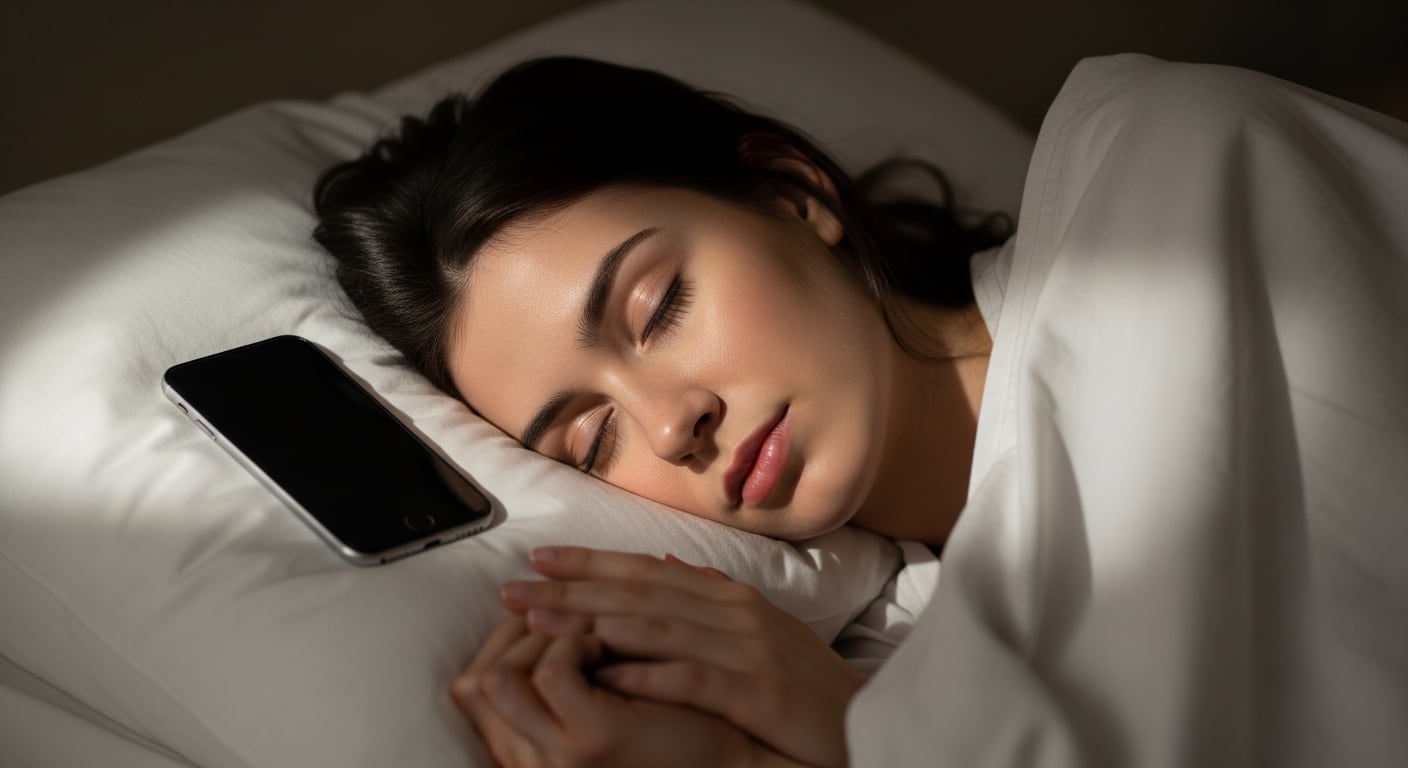 Diversos especialistas advierten que ciertos hábitos matutinos reducen los niveles de dopamina y afectan la motivación y energía (Imagen ilustrativa Infobae)