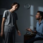 Hablar dormido: qué significa para la psicología el hábito nocturno que confesó Selena Gomez