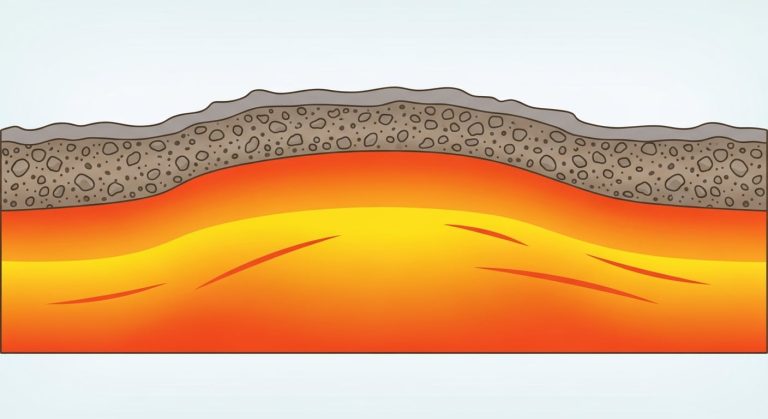 Hallan en Australia los cristales más antiguos del mundo: por qué pueden ser claves para entender el origen de la Tierra