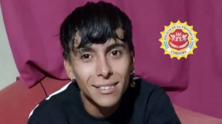 La Fiscalía de Villa Cura Brochero investiga la muerte de José Gabriel Allende