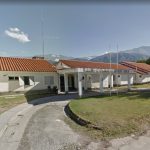 Hoy imputarán al presunto autor del femicidio de Natalia Cruz, luego de haber sido capturado en una cueva