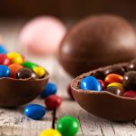 Huevos de Pascua con precios exorbitantes: ya cuestan lo mismo que un alquiler en CABA