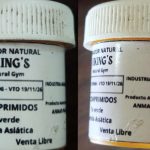 Imputaron a dos hermanas por vender un suplemento para adelgazar con sustancias peligrosas