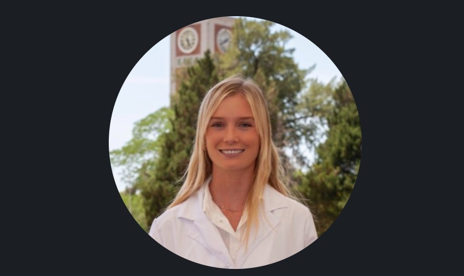 Delfina Lanusse también declaró en indagatoria