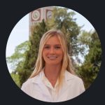 Indagaron a los dos médicos involucrados en el uso de fármacos para fiestas del Hospital Italiano