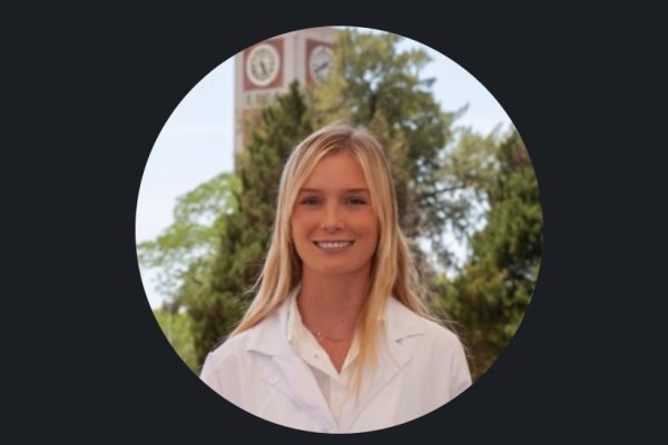 Indagaron a los dos médicos involucrados en el uso de fármacos para fiestas del Hospital Italiano