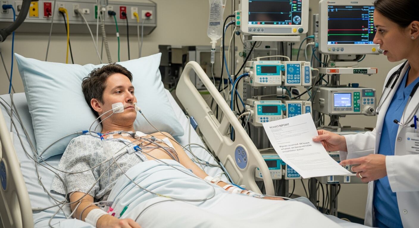 La investigación liderada por la Universidad de Colonia muestra que la falta de esta proteína aumenta la flexibilidad tumoral y permite a las células cancerosas evadir el sistema inmunológico, lo que contribuye a altas tasas de recaída. (Imagen Ilustrativa Infobae)