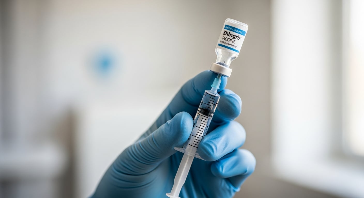 Influenza golpea a Panamá con muertes concentradas en mayores de 65 años