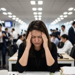 Insomnio y trastornos del ánimo: cómo se retroalimentan y qué soluciones propone la ciencia