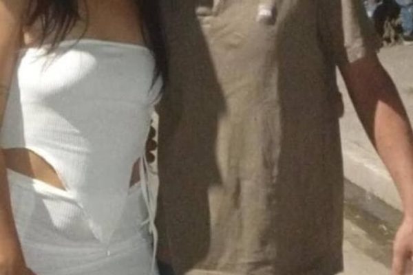 Investigaban un robo y hallaron a uno de los acusados de matar a dos hermanastros en Pilar por $230 mil