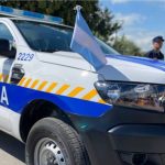 Investigan un femicidio seguido de suicidio en Salta: los hijos de la mujer fueron quienes encontraron los cuerpos