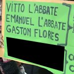 Irá a juicio el clan acusado de la mayor estafa inmobiliaria de la historia argentina