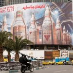 Irán rechazó el plan de 15 puntos de Trump y presentó sus propias condiciones para un cese del fuego en Medio Oriente