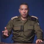 Israel advirtió que el nuevo líder supremo de Irán es uno de sus objetivos: “Lo encontraremos y lo neutralizaremos”