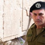 Israel destruyó la sede del Consejo Ejecutivo del grupo terrorista Hezbollah en su última ofensiva en Líbano