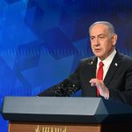 Israel lanzó una ofensiva contra “comandantes clave” de la Fuerza Quds del régimen iraní en Líbano