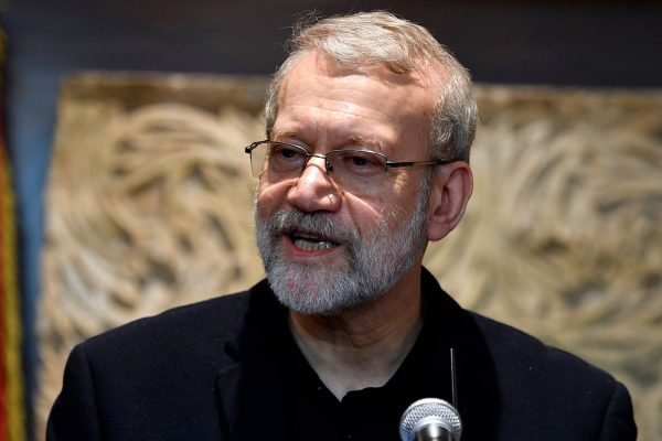 Israel llevó a cabo un ataque “a gran escala” en Teherán contra sistemas de misiles e infraestructura clave del régimen iraní