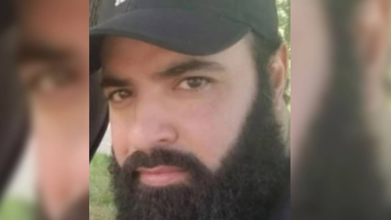 El agresor, Ayman Mohamad Ghazali, fue abatido en el lugar por personal de seguridad tras irrumpir intencionalmente en el edificio de la comunidad judía de Michigan.