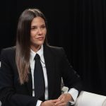 Jacobo Winograd abre su corazón en Solo por hoy: “Mi hija Nazarena me salvó, porque si seguía jugando me arruinaba la vida”