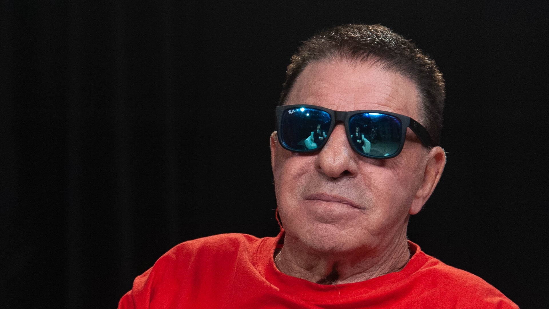 “Jugaba, jugaba, jugaba y no me importaba nada. Era una adicción