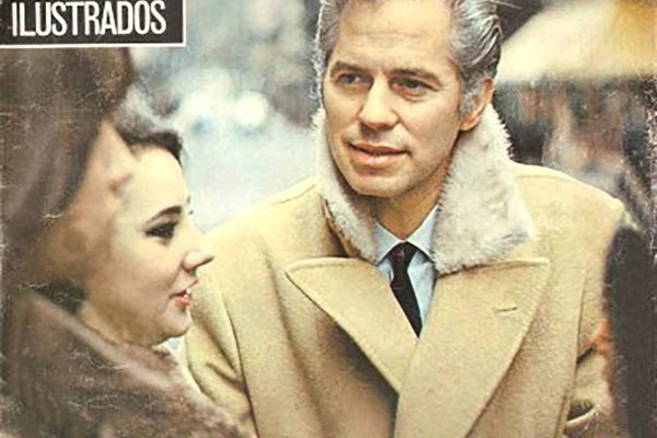 Jorge Barreiro, el galán que pasó de no poder salir a la calle por el acoso de sus fanáticas a la tristeza del olvido