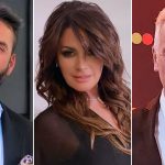 Karina Mazzocco y el vuelco de su programa a las historias de vida de gente real: “Quiero crecer como comunicadora”