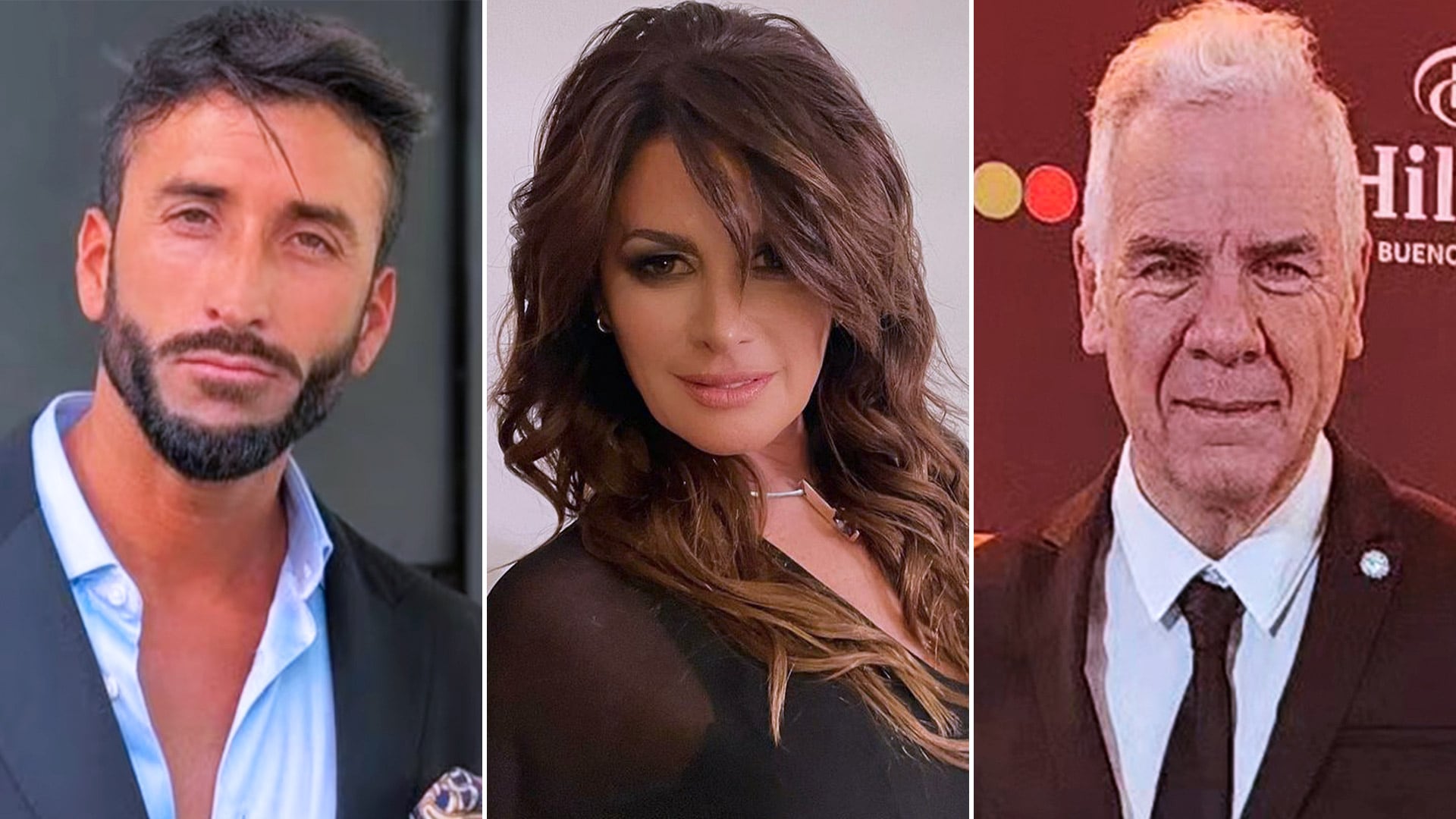 Karina Mazzocco y el vuelco de su programa a las historias de vida de gente real: “Quiero crecer como comunicadora”