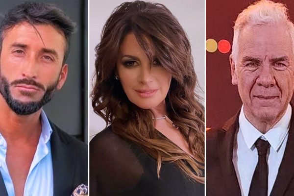 Karina Mazzocco y el vuelco de su programa a las historias de vida de gente real: “Quiero crecer como comunicadora”