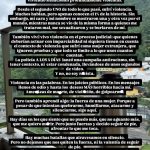 La abogada argentina presa en Brasil ofreció disculpas: “Me equivoqué y estoy asumiendo mi responsabilidad”