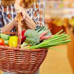 La advertencia de una científica sobre el orden en el que hay que consumir los alimentos