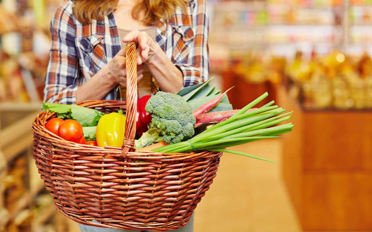 La advertencia de una científica sobre el orden en el que hay que consumir los alimentos