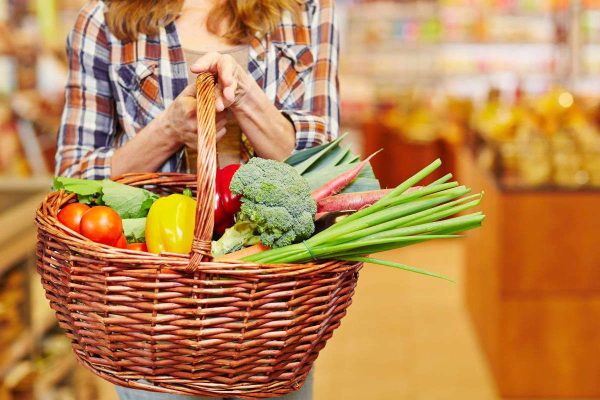 La advertencia de una científica sobre el orden en el que hay que consumir los alimentos