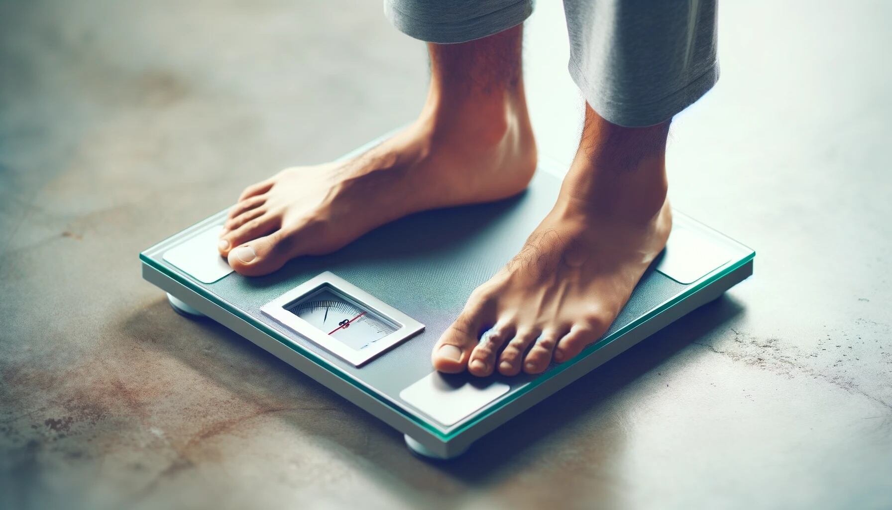 La investigación de la Universidad de Virginia revela que la agresividad adolescente se vincula a mayor índice de masa corporal y riesgo de enfermedades crónicas (Imagen Ilustrativa Infobae).