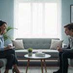 La agresividad en la adolescencia podría acelerar el envejecimiento biológico, según investigadores