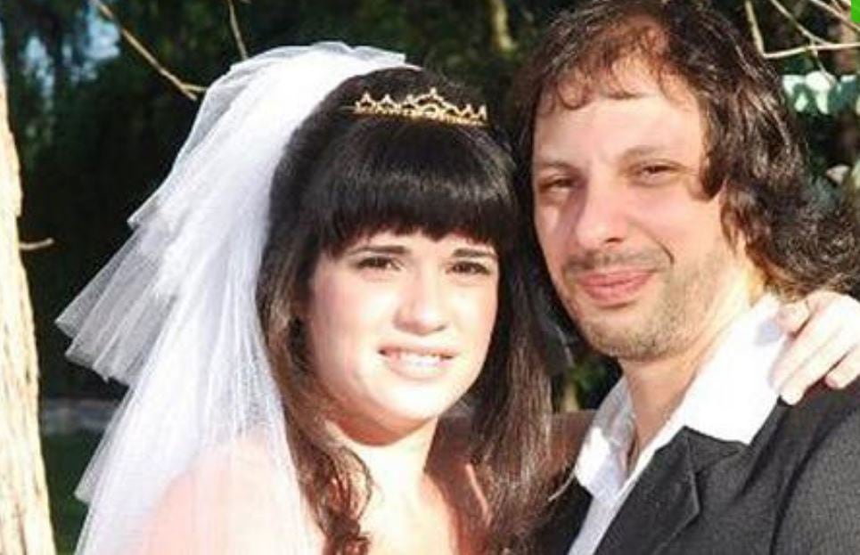 Lo cierto es que en octubre del año pasado, el juez de ejecución penal Axel López habilitó para Vásquez el acceso al beneficio de ingresar a un período de prueba de posibles futuras salidas transitorias