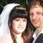 La angustia de la madre de Wanda Taddei: “¿Quién garantiza que Eduardo Vázquez no vuelva a matar a una mujer?»