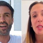 La bochornosa audiencia por el juicio a la enfermera de Maradona: “No se puede convertir en show un debate por la muerte de una persona”