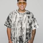 La charla caliente de Brian Sarmiento y Danelik, muy cerca de tener intimidad en Gran Hermano: “Yo sin taparme”