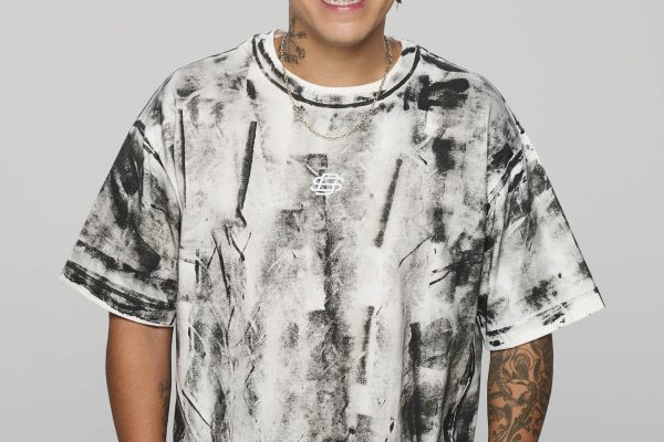 La charla caliente de Brian Sarmiento y Danelik, muy cerca de tener intimidad en Gran Hermano: “Yo sin taparme”