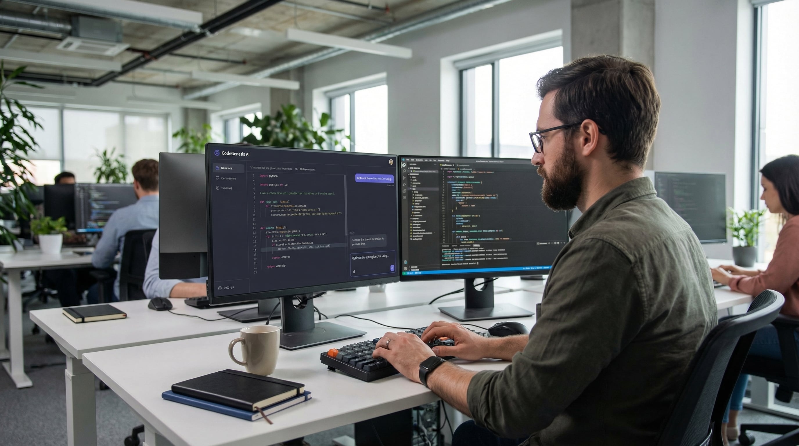 Un estudio sueco revela que las tareas cognitivas sedentarias pueden reducir el riesgo de demencia en adultos (Imagen Ilustrativa Infobae)