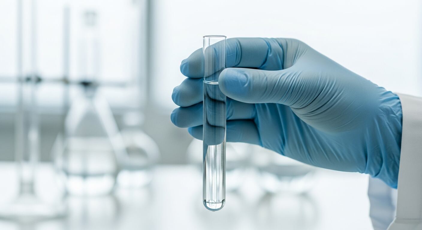 El estudio japonés comprobó empíricamente el colapso mutacional predicho por el trinquete de Muller en mamíferos clones (Imagen Ilustrativa Infobae)