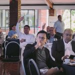 La COEXPORT lanza plataforma digital en El Salvador para potenciar negocios internacionales