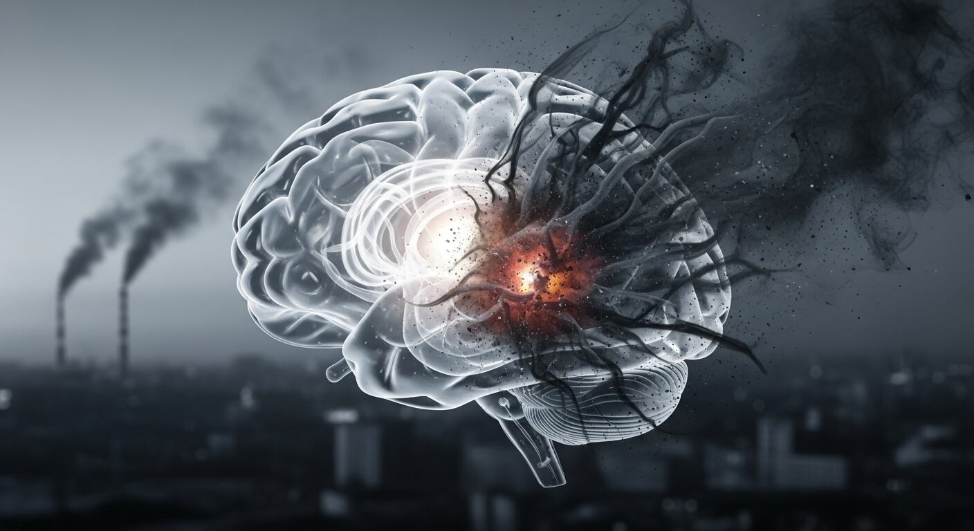 Filtrar el aire con sistemas HEPA, usar mascarillas N95 y monitorear el índice de calidad del aire son recomendaciones clave para disminuir la exposición a contaminantes (Imagen Ilustrativa Infobae)