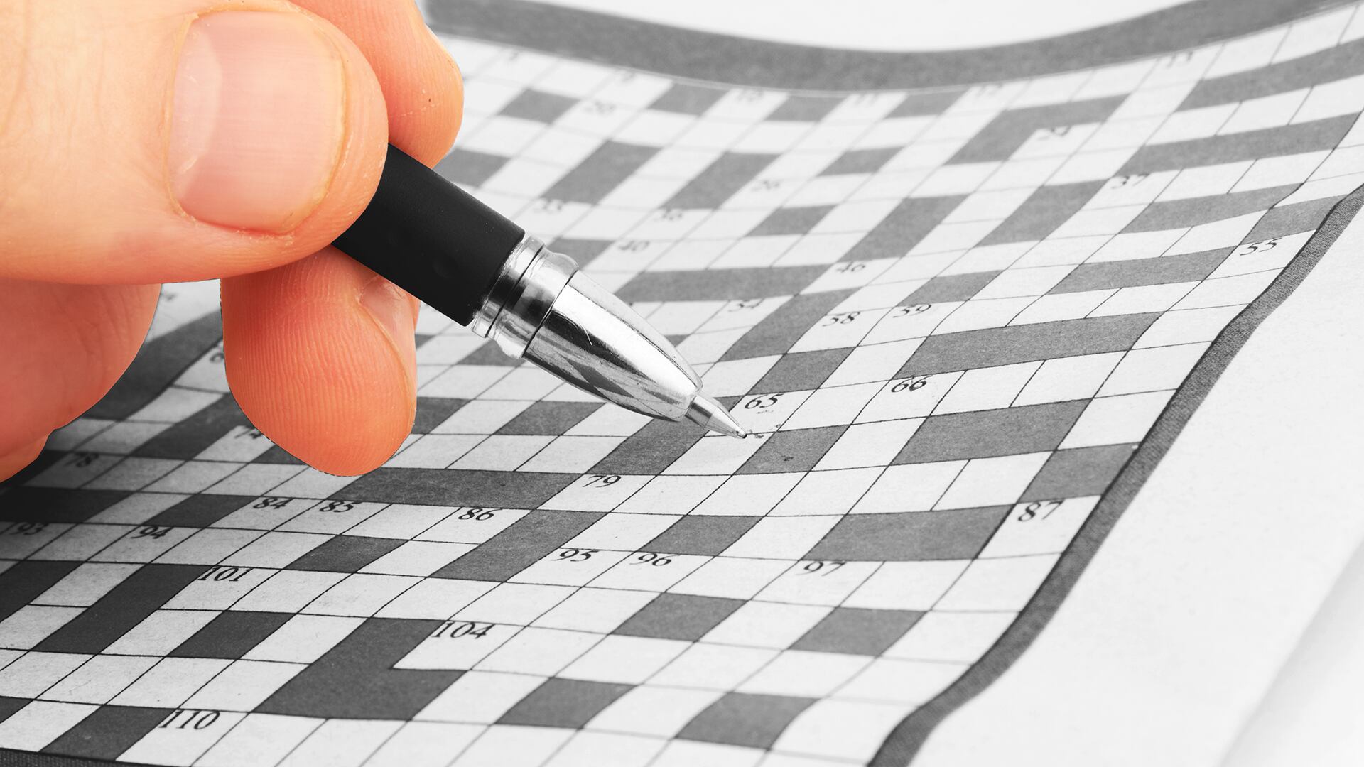 La contaminación del aire puede aumentar el riesgo de desarrollar Alzheimer, advierte un estudio