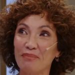 La cronología del choque de Ernestina Pais: de su versión del hecho a la razón por la que se negó al test de alcoholemia